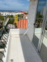 chalet-adosado-en-venta-en-av-de-espana-small-23