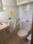 chalet-adosado-en-venta-en-av-de-espana-small-4