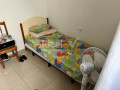 piso-en-venta-en-casco-urbano-small-4