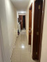 piso-en-venta-en-casco-urbano-small-8