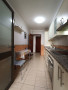 piso-en-venta-en-calle-gara-13-small-11