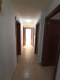 piso-en-venta-en-calle-gara-13-small-4