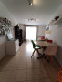 piso-en-venta-en-calle-gara-13-small-5