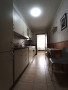 piso-en-venta-en-calle-gara-13-small-8