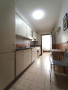 piso-en-venta-en-calle-gara-13-small-7