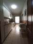 piso-en-venta-en-calle-gara-13-small-9