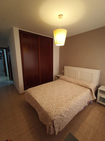 piso-en-venta-en-calle-gara-13-big-18