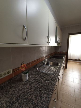 piso-en-venta-en-calle-gara-13-big-10