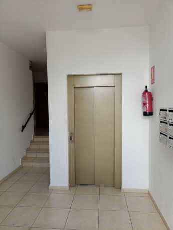 piso-en-venta-en-calle-gara-13-big-2