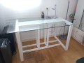 mesa-escritorio-de-cristal-color-blanco-small-0