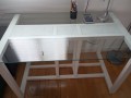 mesa-escritorio-de-cristal-color-blanco-small-2