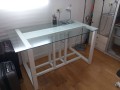 mesa-escritorio-de-cristal-color-blanco-small-1