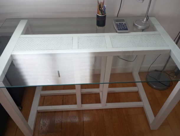 mesa-escritorio-de-cristal-color-blanco-big-2