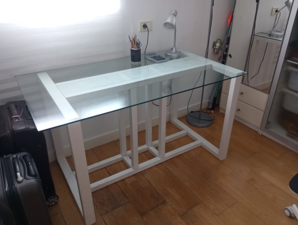 mesa-escritorio-de-cristal-color-blanco-big-1