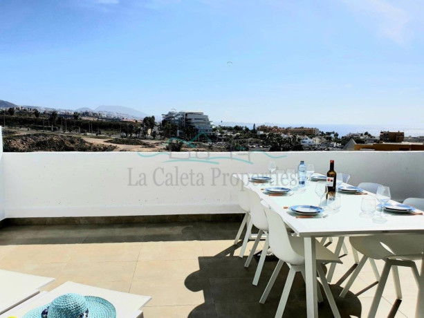 duplex-en-venta-en-la-caleta-big-10