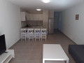 piso-en-venta-en-calle-nivaria-11-small-12