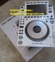 pioneer-dj-opus-quad-pioneer-dj-xdj-rx3-pioneer-xdj-xz-pioneer-dj-ddj-flx10-pioneer-ddj-rev7-small-11