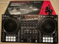 pioneer-dj-opus-quad-pioneer-dj-xdj-rx3-pioneer-xdj-xz-pioneer-dj-ddj-flx10-pioneer-ddj-rev7-small-7