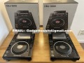 pioneer-dj-opus-quad-pioneer-dj-xdj-rx3-pioneer-xdj-xz-pioneer-dj-ddj-flx10-pioneer-ddj-rev7-small-9