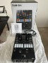 pioneer-dj-opus-quad-pioneer-dj-xdj-rx3-pioneer-xdj-xz-pioneer-dj-ddj-flx10-pioneer-ddj-rev7-small-19