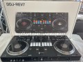 pioneer-dj-opus-quad-pioneer-dj-xdj-rx3-pioneer-xdj-xz-pioneer-dj-ddj-flx10-pioneer-ddj-rev7-small-6