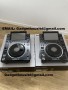 pioneer-dj-opus-quad-pioneer-dj-xdj-rx3-pioneer-xdj-xz-pioneer-dj-ddj-flx10-pioneer-ddj-rev7-small-21