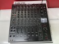 pioneer-dj-opus-quad-pioneer-dj-xdj-rx3-pioneer-xdj-xz-pioneer-dj-ddj-flx10-pioneer-ddj-rev7-small-18