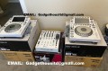 pioneer-dj-opus-quad-pioneer-dj-xdj-rx3-pioneer-xdj-xz-pioneer-dj-ddj-flx10-pioneer-ddj-rev7-small-15