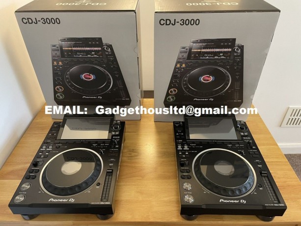 pioneer-dj-opus-quad-pioneer-dj-xdj-rx3-pioneer-xdj-xz-pioneer-dj-ddj-flx10-pioneer-ddj-rev7-big-9