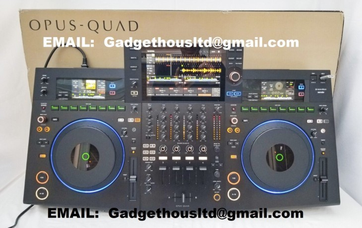 pioneer-dj-opus-quad-pioneer-dj-xdj-rx3-pioneer-xdj-xz-pioneer-dj-ddj-flx10-pioneer-ddj-rev7-big-2