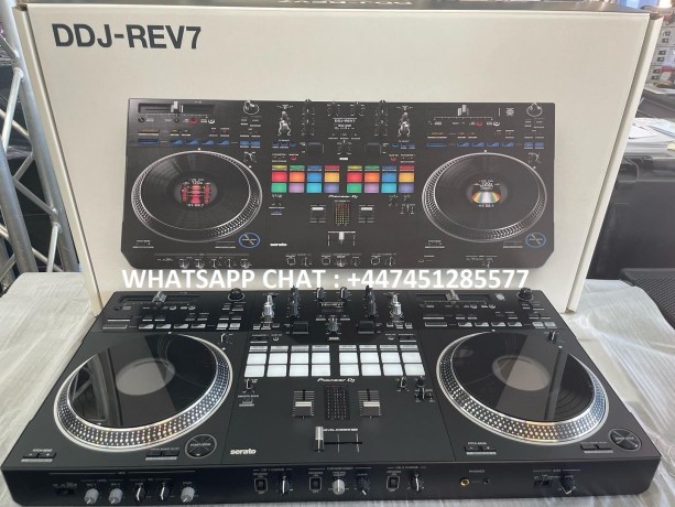 pioneer-dj-opus-quad-pioneer-dj-xdj-rx3-pioneer-xdj-xz-pioneer-dj-ddj-flx10-pioneer-ddj-rev7-big-6