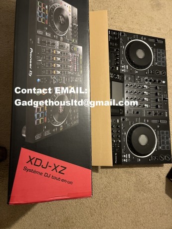 pioneer-dj-opus-quad-pioneer-dj-xdj-rx3-pioneer-xdj-xz-pioneer-dj-ddj-flx10-pioneer-ddj-rev7-big-4