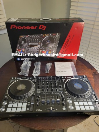 pioneer-dj-opus-quad-pioneer-dj-xdj-rx3-pioneer-xdj-xz-pioneer-dj-ddj-flx10-pioneer-ddj-rev7-big-8