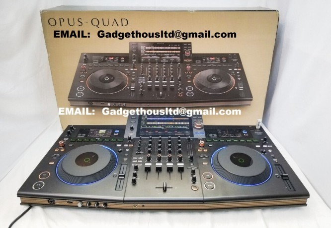 pioneer-dj-opus-quad-pioneer-dj-xdj-rx3-pioneer-xdj-xz-pioneer-dj-ddj-flx10-pioneer-ddj-rev7-big-1