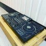 pioneer-cdj-3000-pioneer-djm-a9-pioneer-cdj-2000nxs2-pioneer-djm-900nxs2-pioneer-djm-v10-lf-pioneer-djm-s11-pioneer-opus-quad-small-15