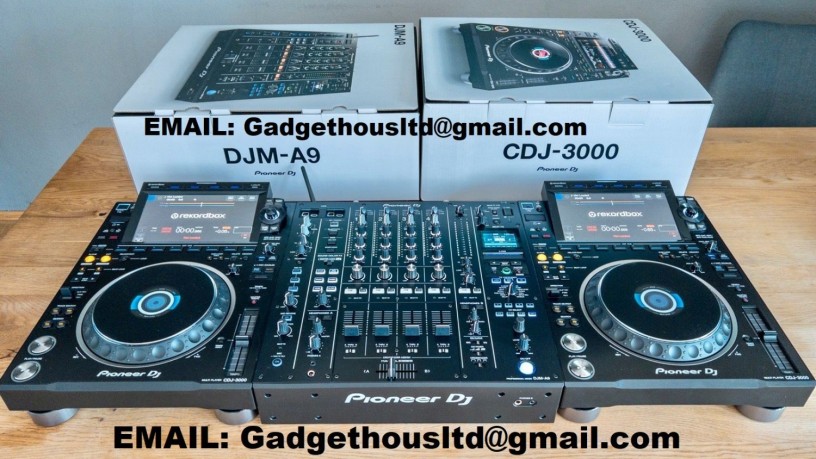 pioneer-cdj-3000-pioneer-djm-a9-pioneer-cdj-2000nxs2-pioneer-djm-900nxs2-pioneer-djm-v10-lf-pioneer-djm-s11-pioneer-opus-quad-big-7