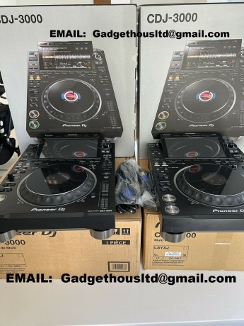 pioneer-cdj-3000-pioneer-djm-a9-pioneer-cdj-2000nxs2-pioneer-djm-900nxs2-pioneer-djm-v10-lf-pioneer-djm-s11-pioneer-opus-quad-big-2