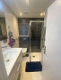 piso-en-venta-en-calle-londres-small-9