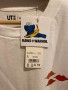 camiseta-kaws-x-uniqlo-x-warhor-talla-l-small-2