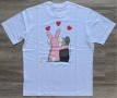 camiseta-kaws-x-uniqlo-x-warhor-talla-l-small-1