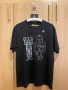 camiseta-coleccion-kaws-x-uniqlo-x-warhol-small-0