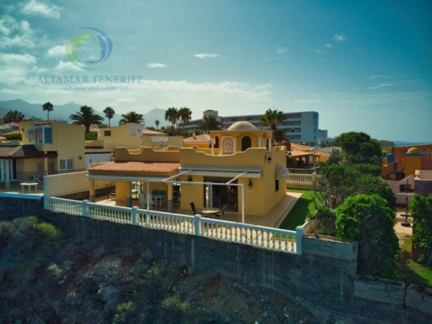 casa-o-chalet-independiente-en-venta-en-urbanizacion-sueno-azul-big-5