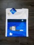 camiseta-kaws-x-uniqlo-collection-commemorating-the-artbook-launch-small-2