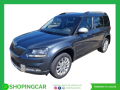 skoda-yeti-12-tsi-110cv-outdoor-ambition-small-2