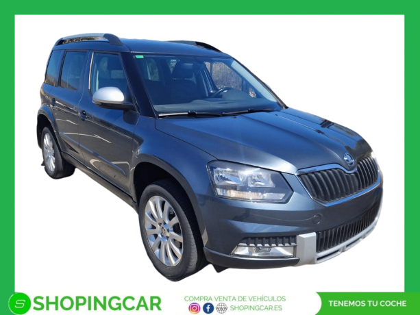 skoda-yeti-12-tsi-110cv-outdoor-ambition-big-0