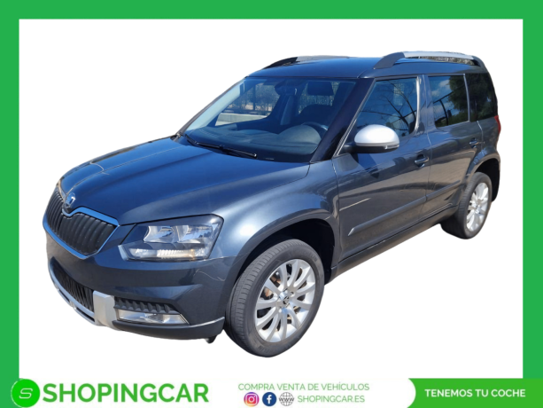 skoda-yeti-12-tsi-110cv-outdoor-ambition-big-2