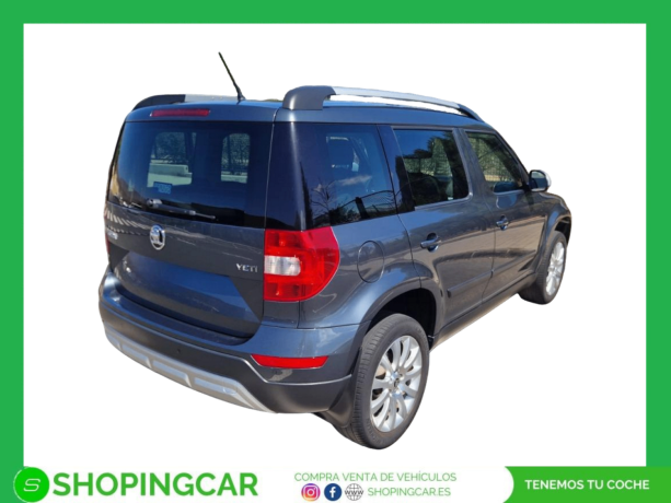 skoda-yeti-12-tsi-110cv-outdoor-ambition-big-6