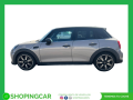 mini-cooper-5-puertas-automatico-small-2