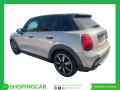 mini-cooper-5-puertas-automatico-small-3