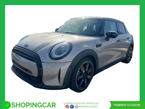 mini-cooper-5-puertas-automatico-big-1